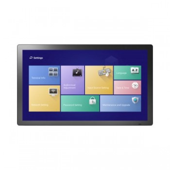 LDH22-SAI200K - Màn hình quảng cáo 22inch